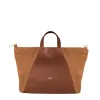 Mini Curie 3-in-1 bag Fudge sold by Ivalo.com