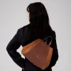 Mini Curie 3-in-1 bag Fudge sold by Ivalo.com