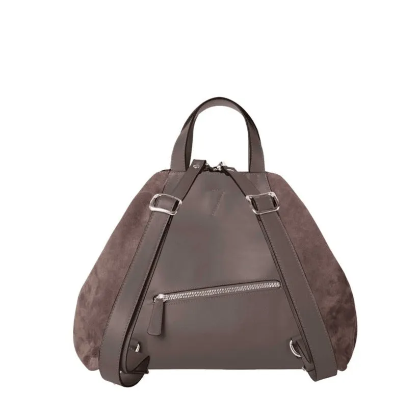 Mini Curie 3-in-1 bag Almond sold by Ivalo.com product image thumbnail 3