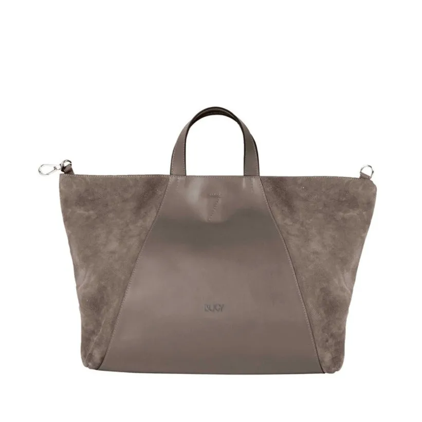 Mini Curie 3-in-1 bag Almond sold by Ivalo.com product image thumbnail 2