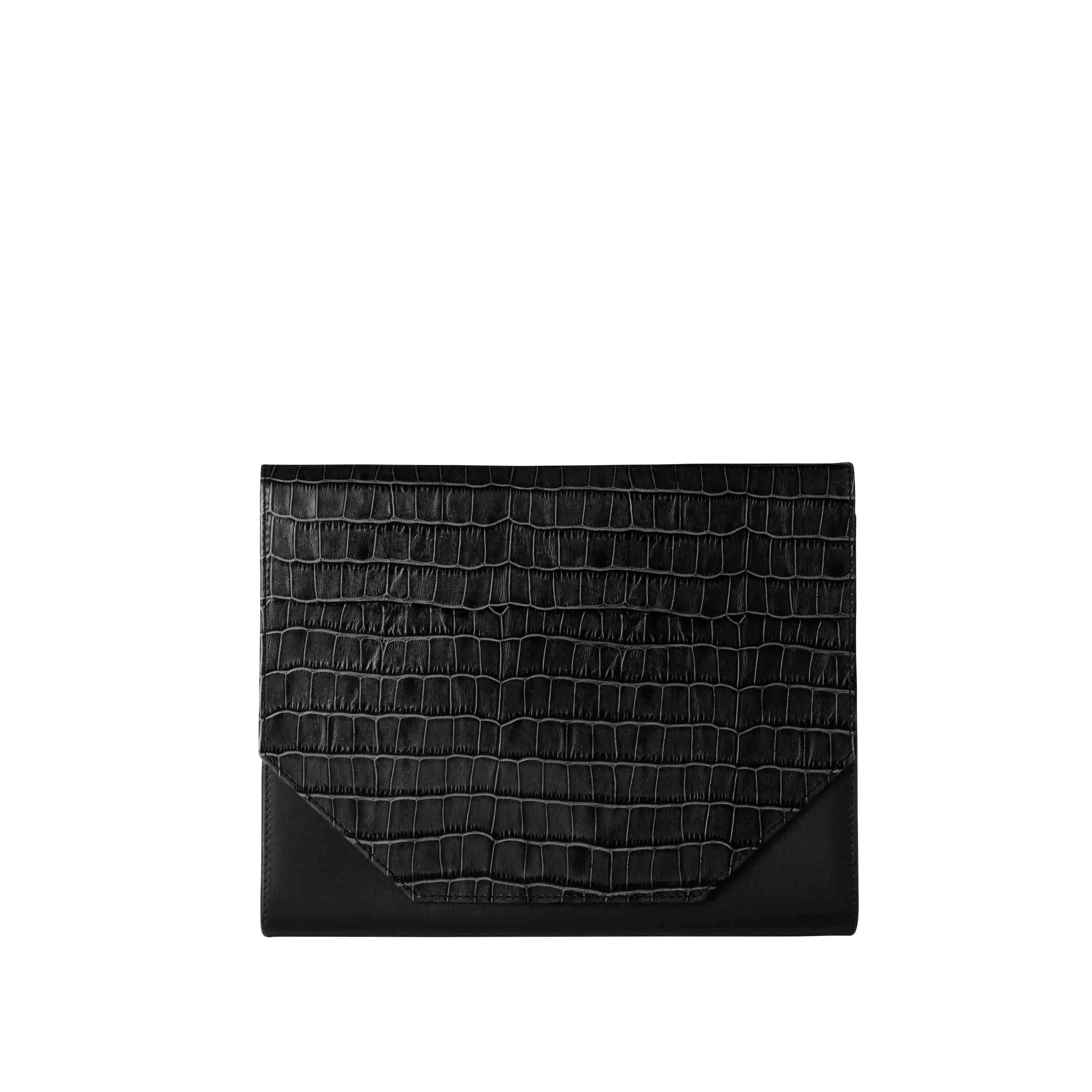 Kahlo Maxi wallet Black sold by Ivalo.com product image thumbnail 5