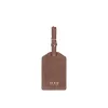 Luggage tag Steam sold by Ivalo.com