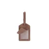 Luggage tag Steam sold by Ivalo.com