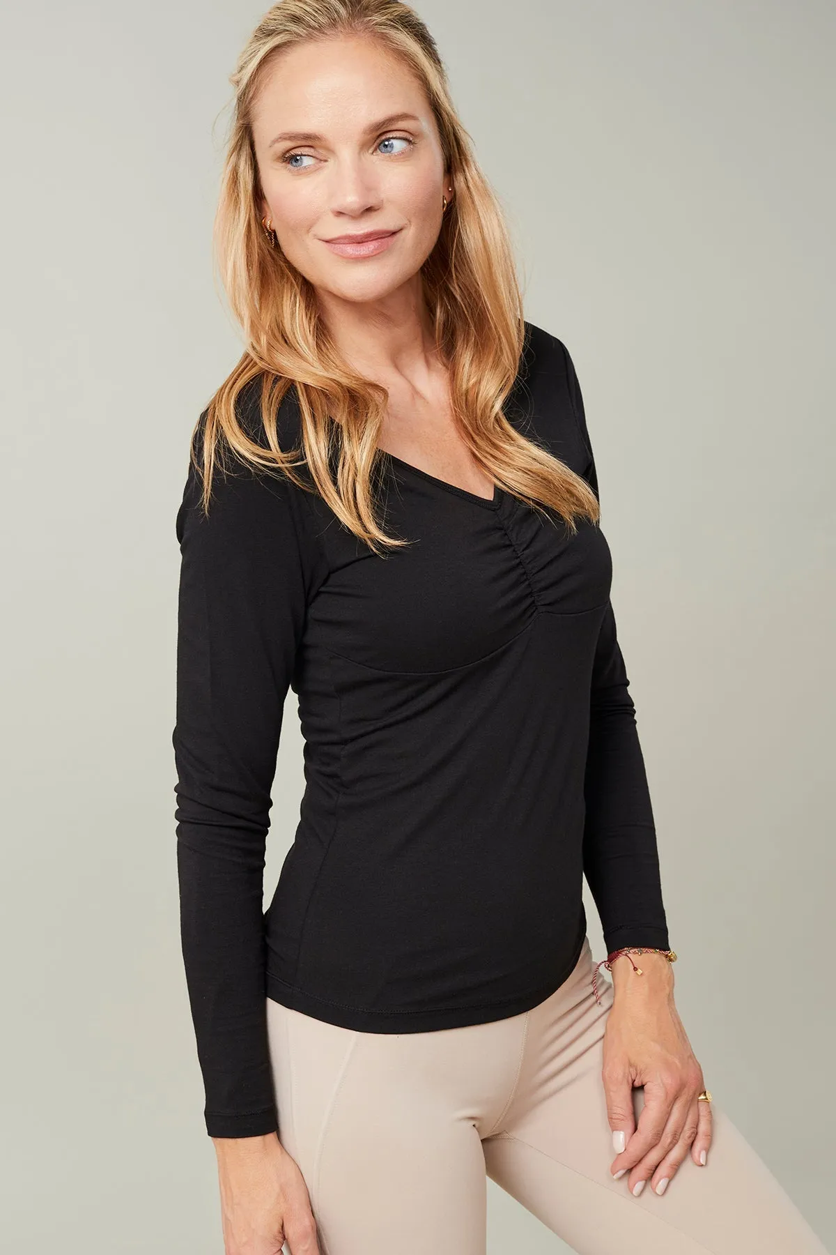 Top Celine Black sold by Ivalo.com product image thumbnail 3