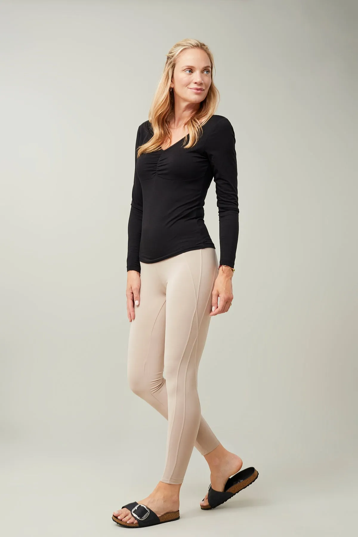 Top Celine Black sold by Ivalo.com product image thumbnail 4