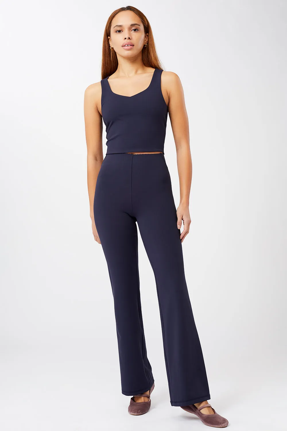 Workout Top Night Sky sold by Ivalo.com product image thumbnail 4