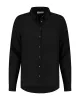 Michelle Shirt Black Tencel sold by Ivalo.com