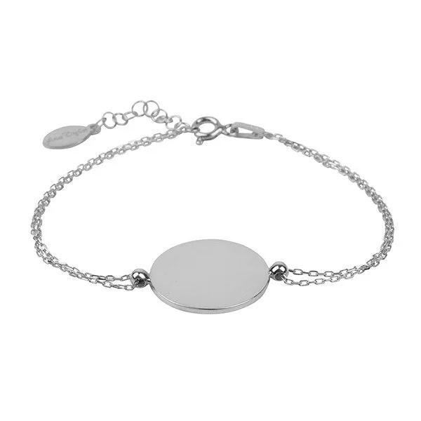 Emma bracelet sold by Ivalo.com product image thumbnail 2