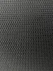 Viima Tech Backpack Black sold by Ivalo.com