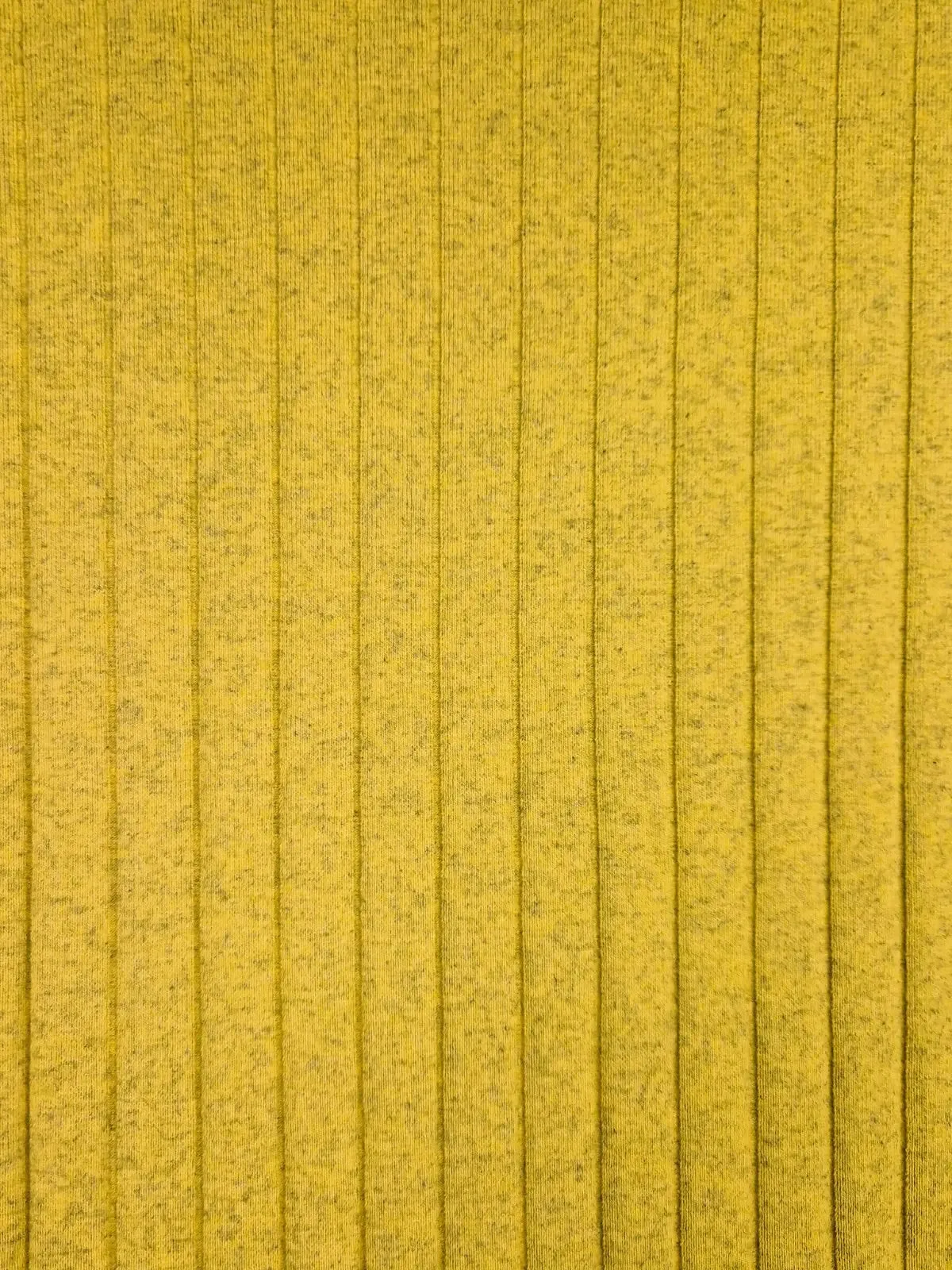 Olos Ribbed Shirt Yellow sold by Ivalo.com product image thumbnail 5