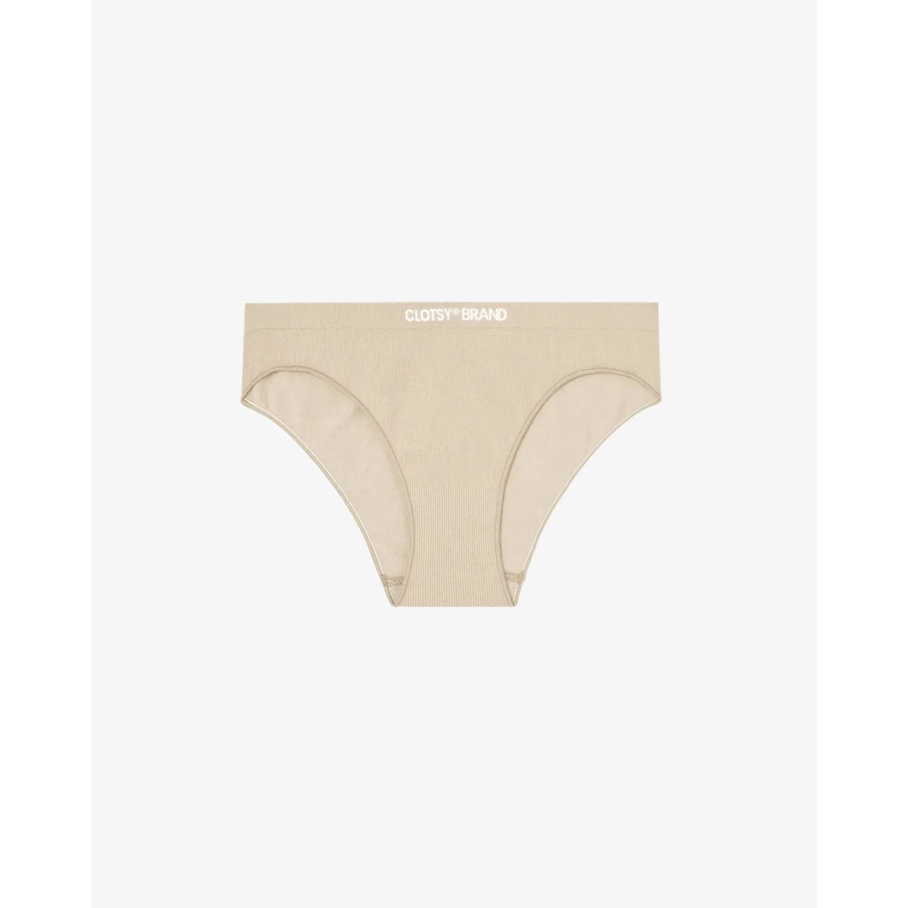Classic Panties Sand sold by Ivalo.com product image thumbnail 2