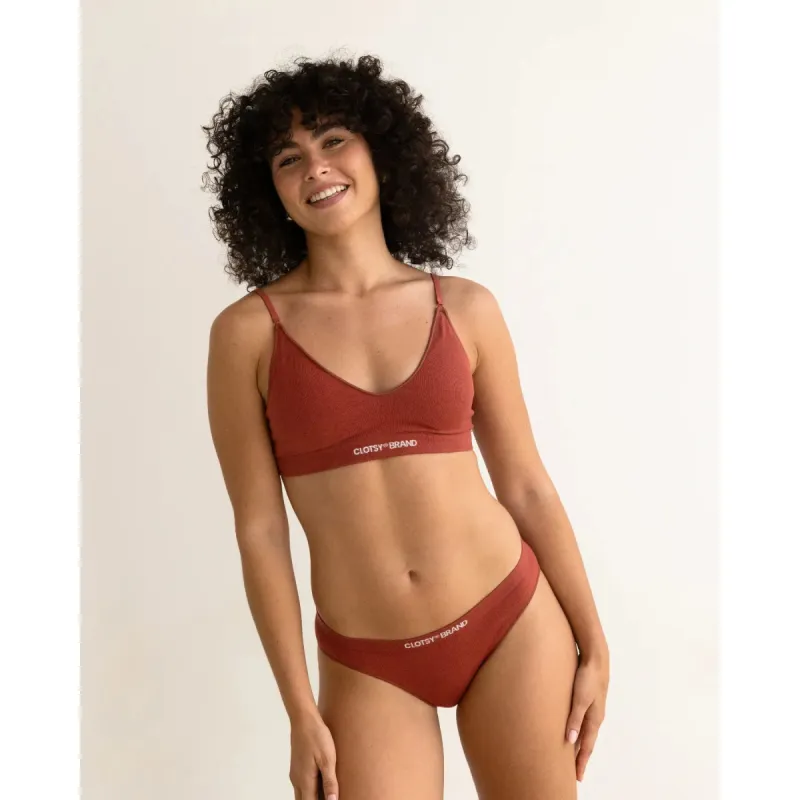 Classic Panties Tile sold by Ivalo.com