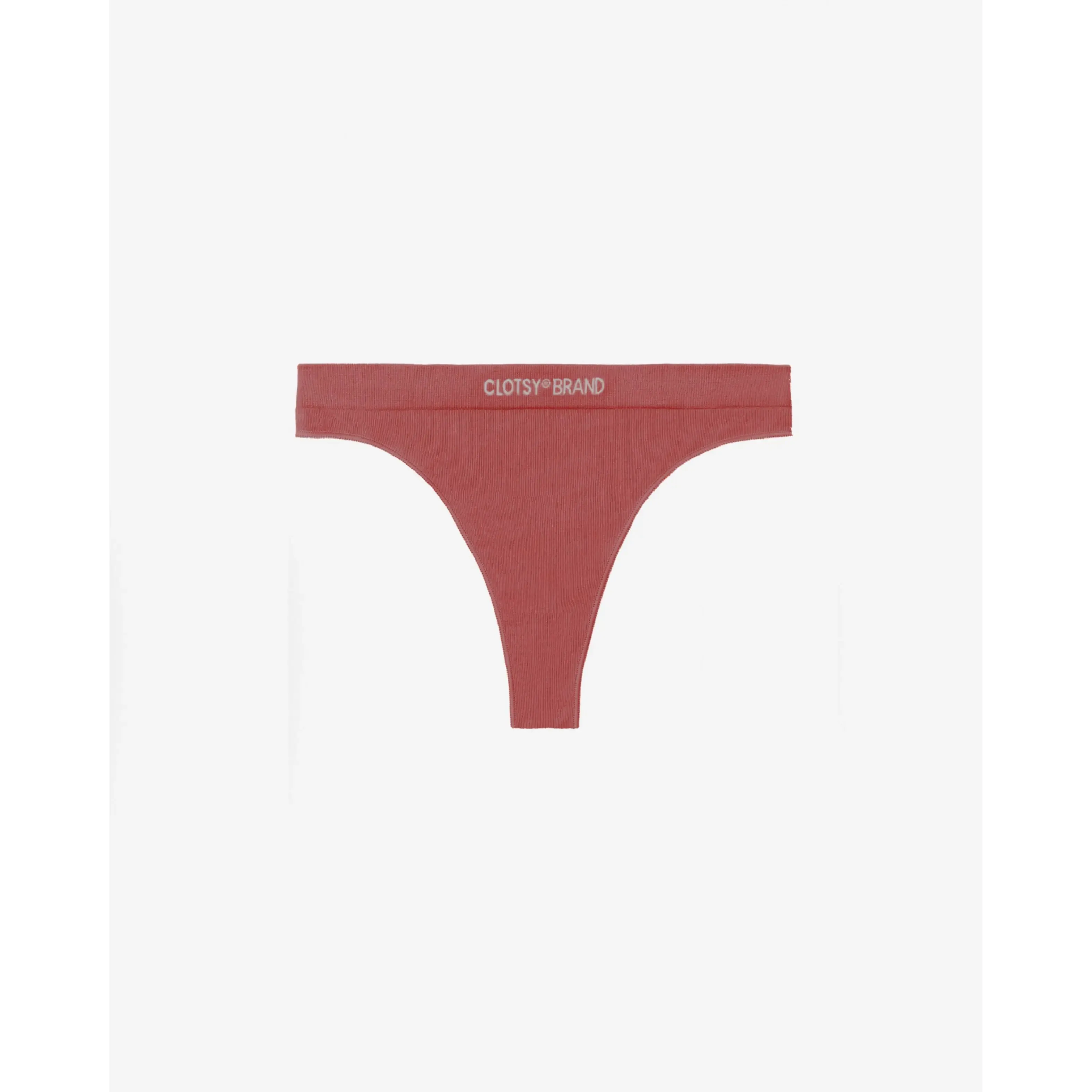 Thong Panties Tile sold by Ivalo.com product image thumbnail 2