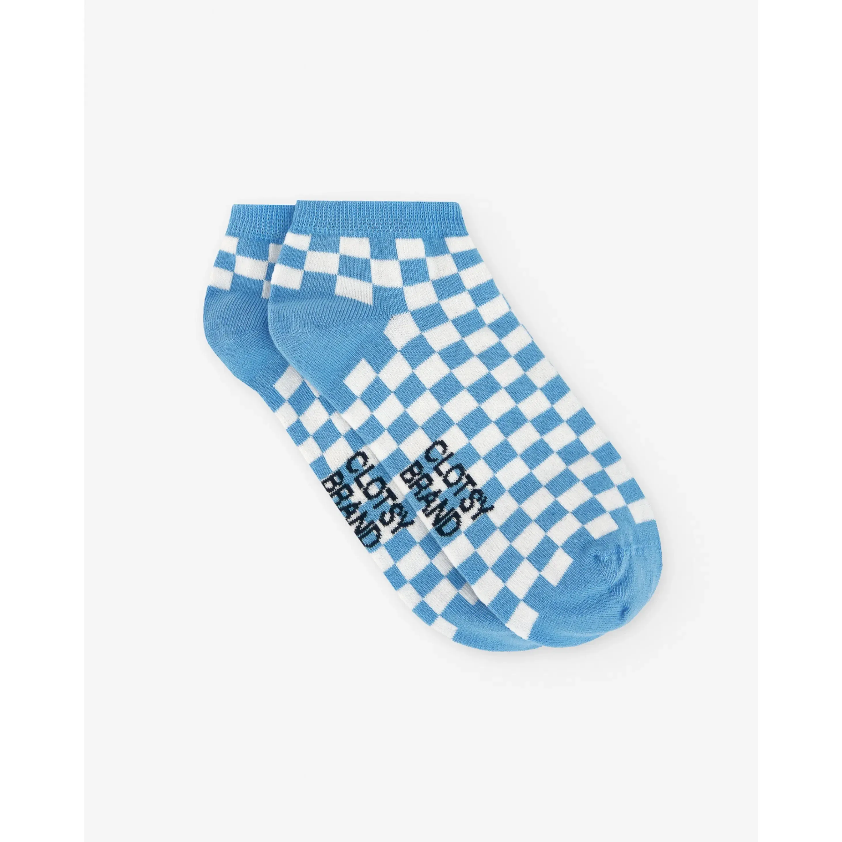 Vichy Socks sold by Ivalo.com product image thumbnail 2