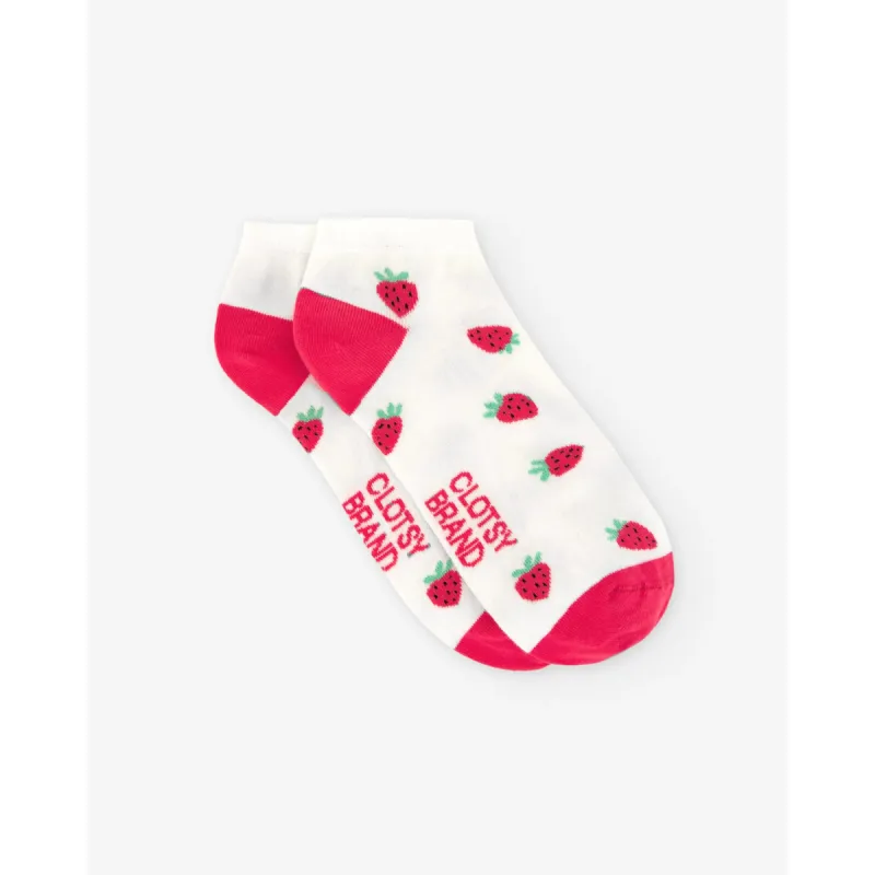 Cocktail Sock sold by Ivalo.com