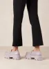 Trailblazer Lila Leather Loafers sold by Ivalo.com