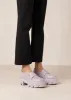 Trailblazer Lila Leather Loafers sold by Ivalo.com
