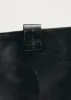 Sajan Leather Boots Black sold by Ivalo.com