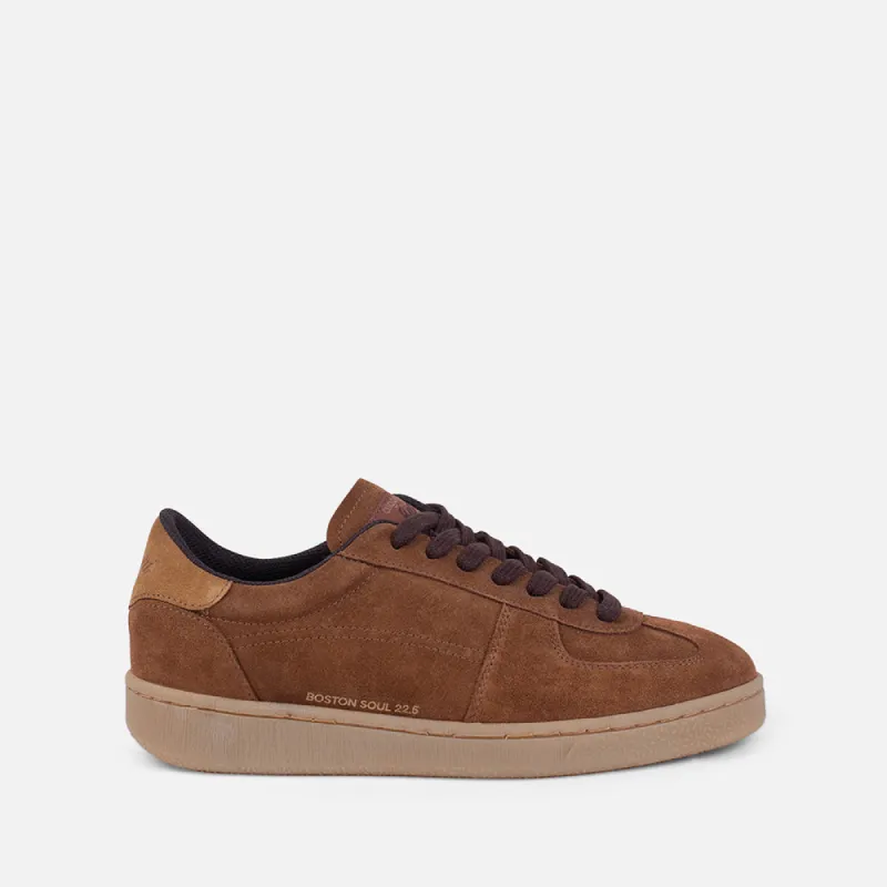 Boston Soul 22.5 Sneakers Brown sold by Ivalo.com