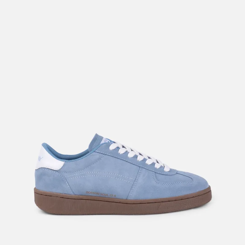 Boston Soul 22.5 Sneakers Blue sold by Ivalo.com