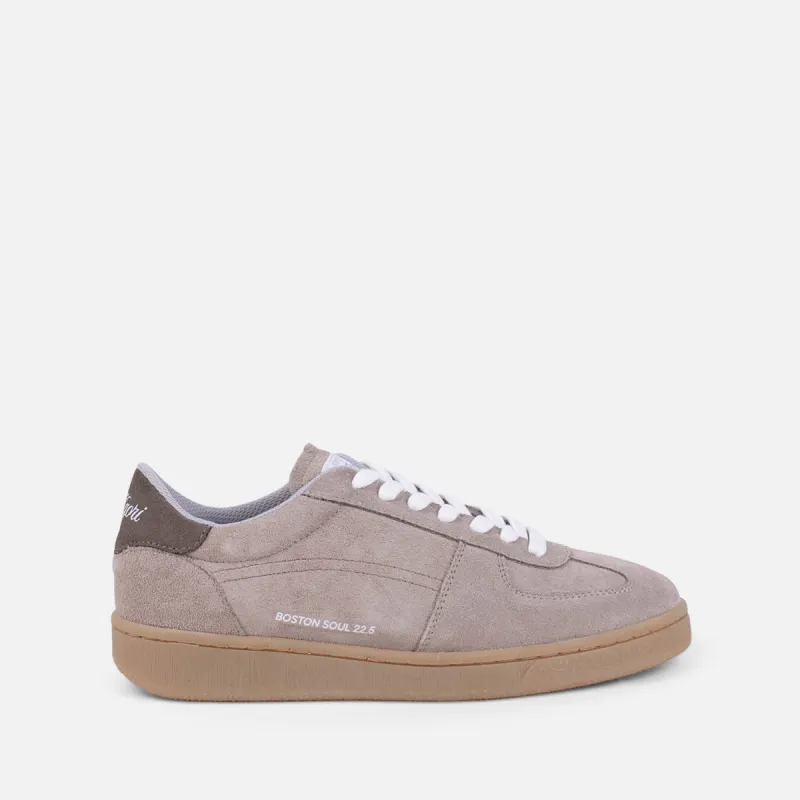 Boston Soul 22.5 Sneakers Grey sold by Ivalo.com