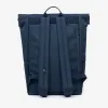 Roll Backpack Navy sold by Ivalo.com