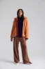Autumn Organic Cotton Check Flannel Trouser sold by Ivalo.com