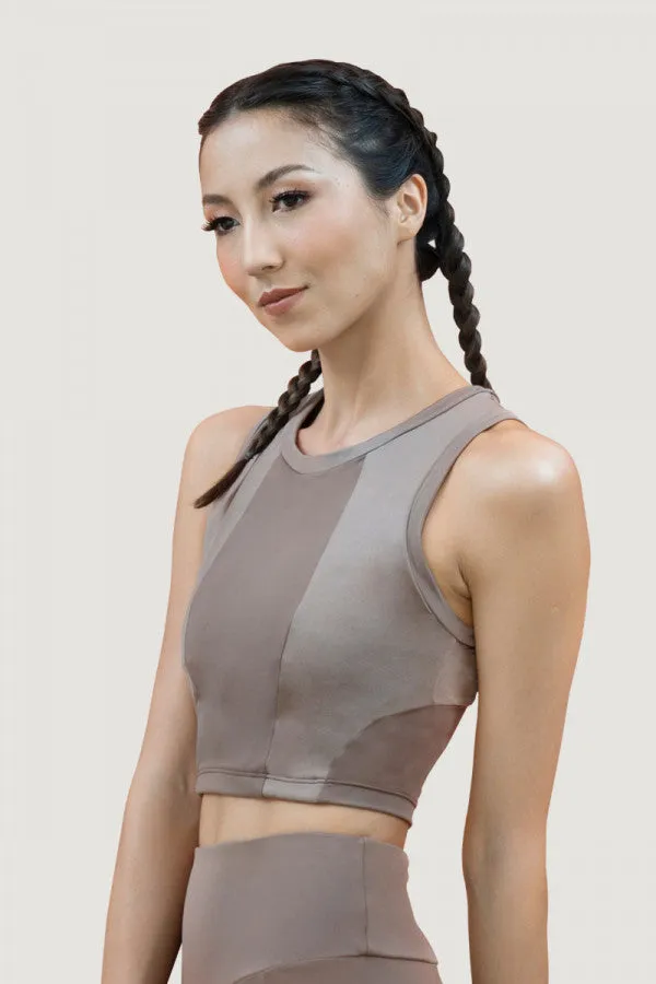 Kathmandu KTM Tank Top Jasper sold by Ivalo.com product image thumbnail 5