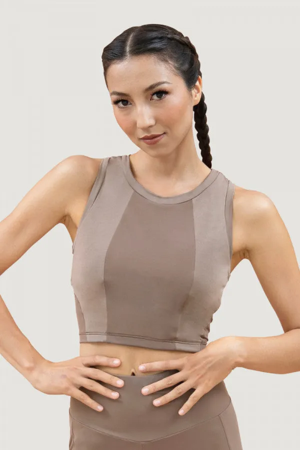 Kathmandu KTM Tank Top Jasper sold by Ivalo.com