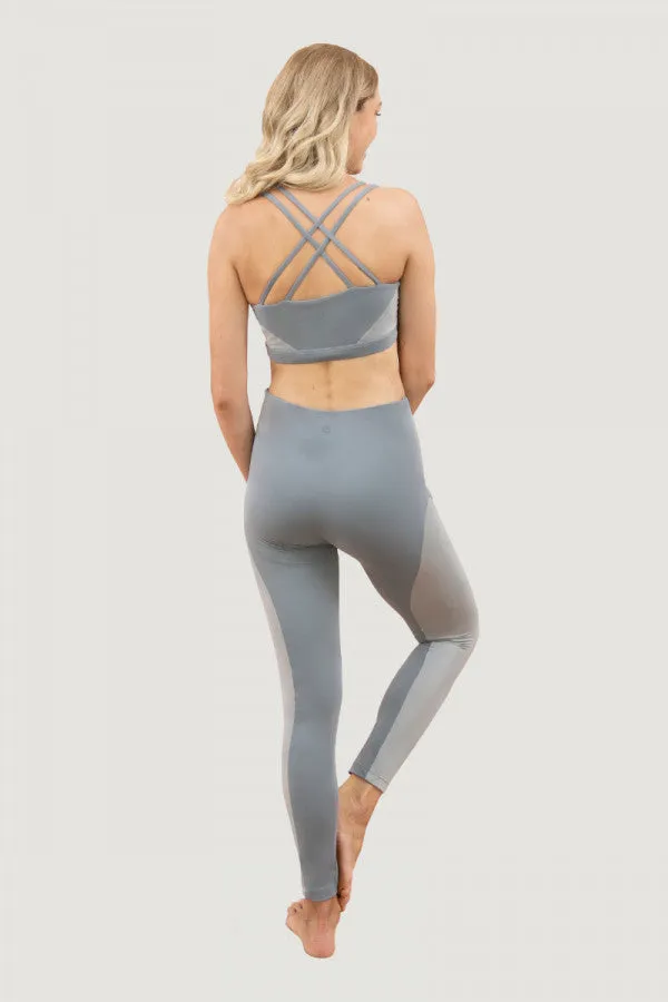 Stockholm ARN Bra Top Agate sold by Ivalo.com product image thumbnail 4