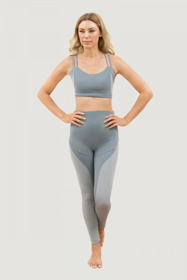 Stockholm ARN Bra Top Agate sold by Ivalo.com product image thumbnail 2