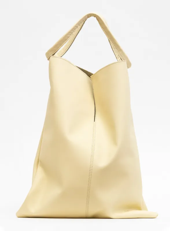 Shopper Rin 2.0 Butter sold by Ivalo.com