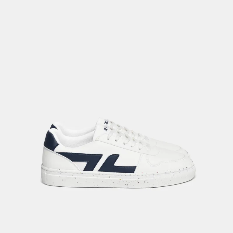 Alpha Marino Sneakers sold by Ivalo.com