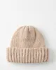 Chunky Beanie Pampas Sand sold by Ivalo.com