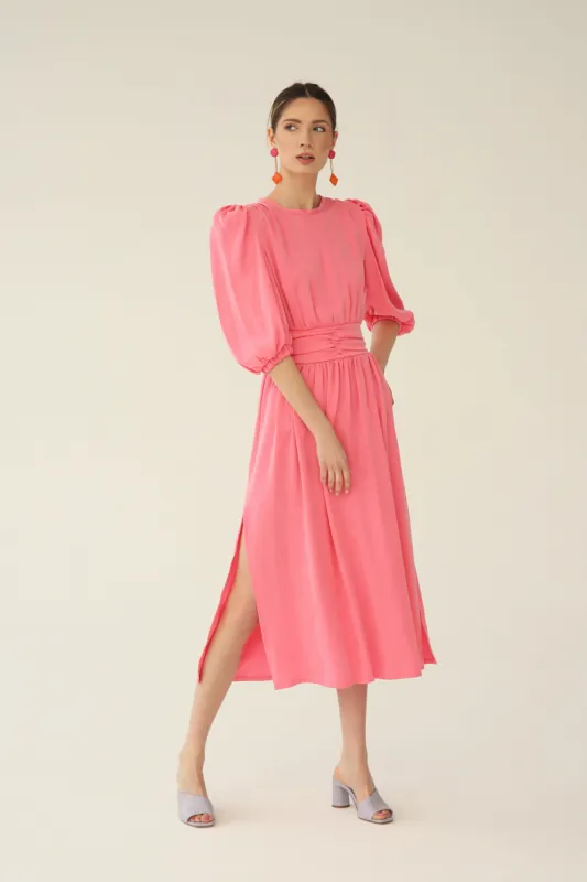Tessa Dress sold by Ivalo.com