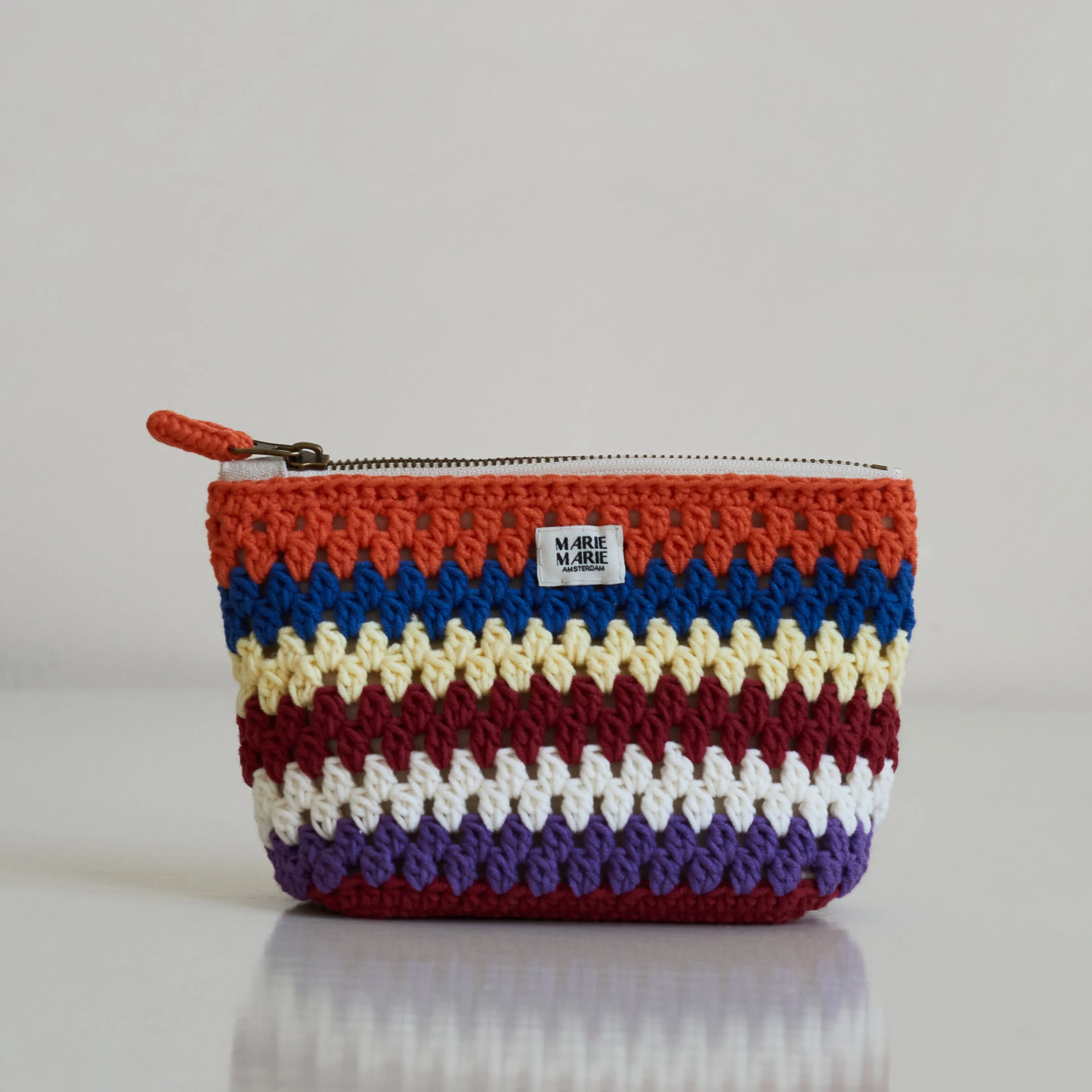 Mayo Pouch Small sold by Ivalo.com