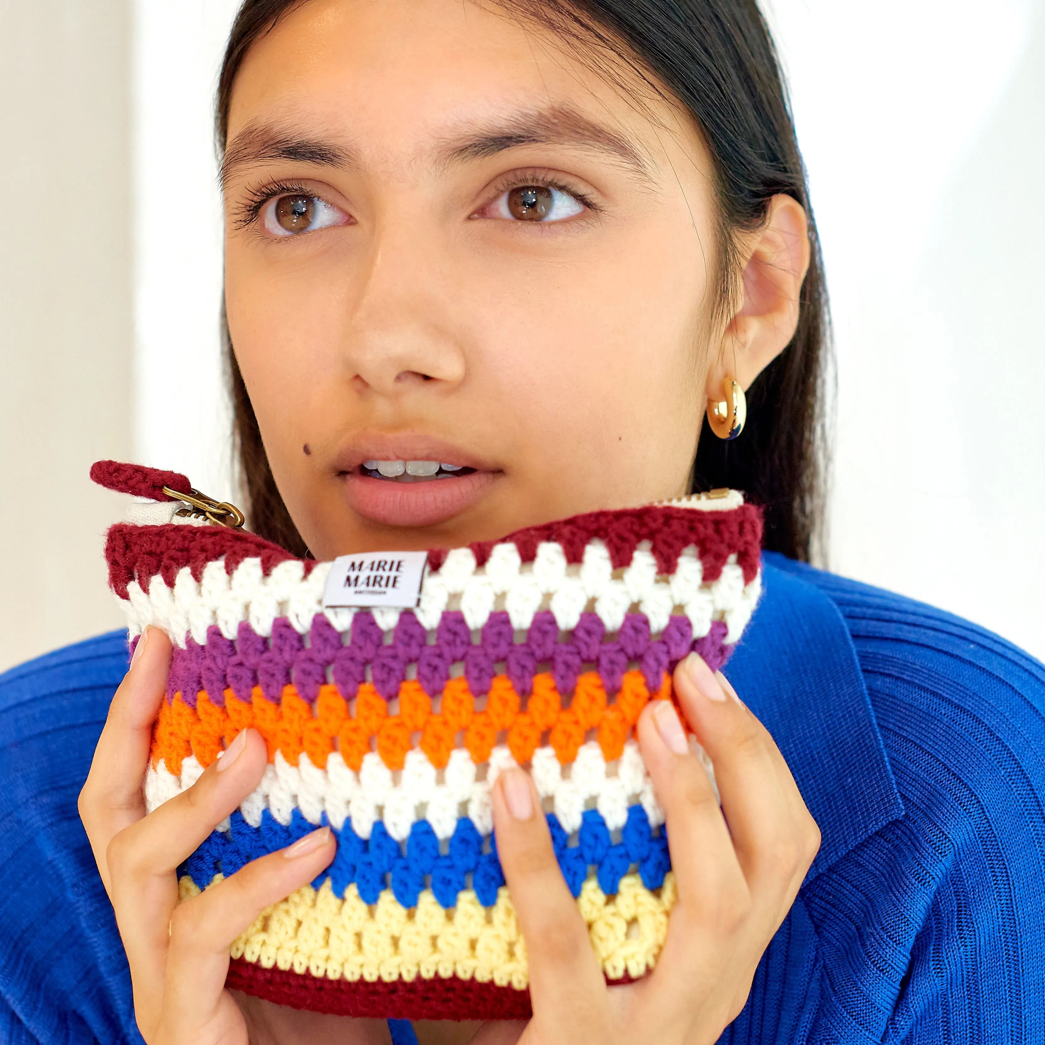 Mayo Pouch Small sold by Ivalo.com product image thumbnail 2