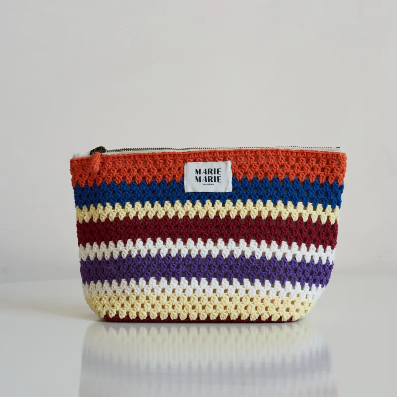 Mayo Pouch Large sold by Ivalo.com