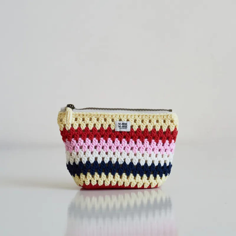 Miep Pouch Small sold by Ivalo.com