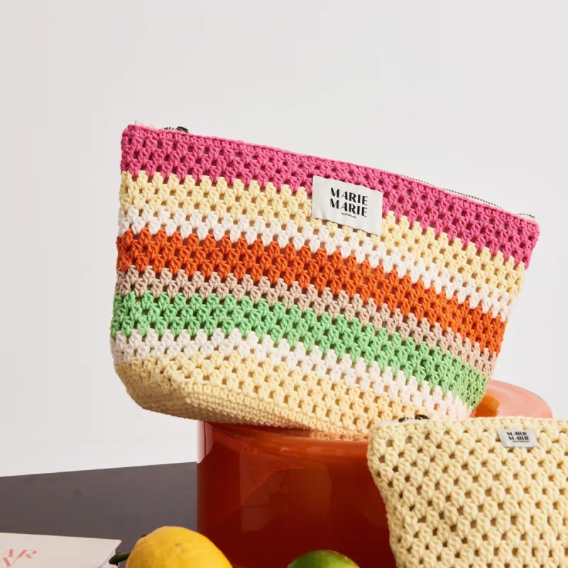 Pien Pouch Large sold by Ivalo.com