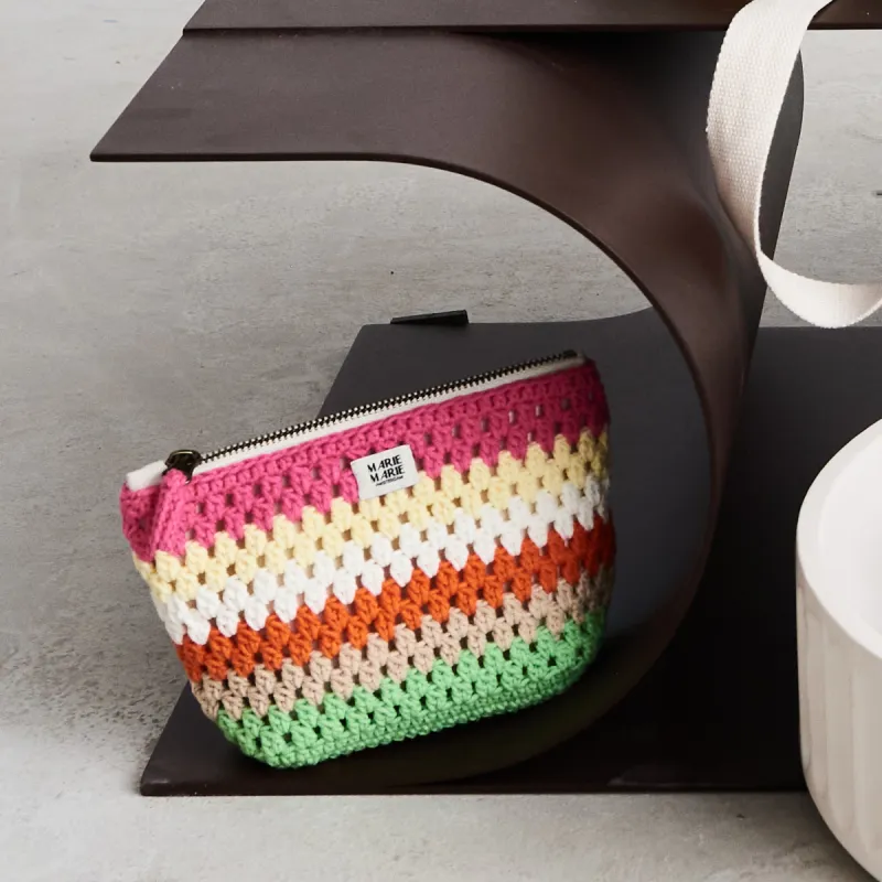 Pien Pouch Small sold by Ivalo.com