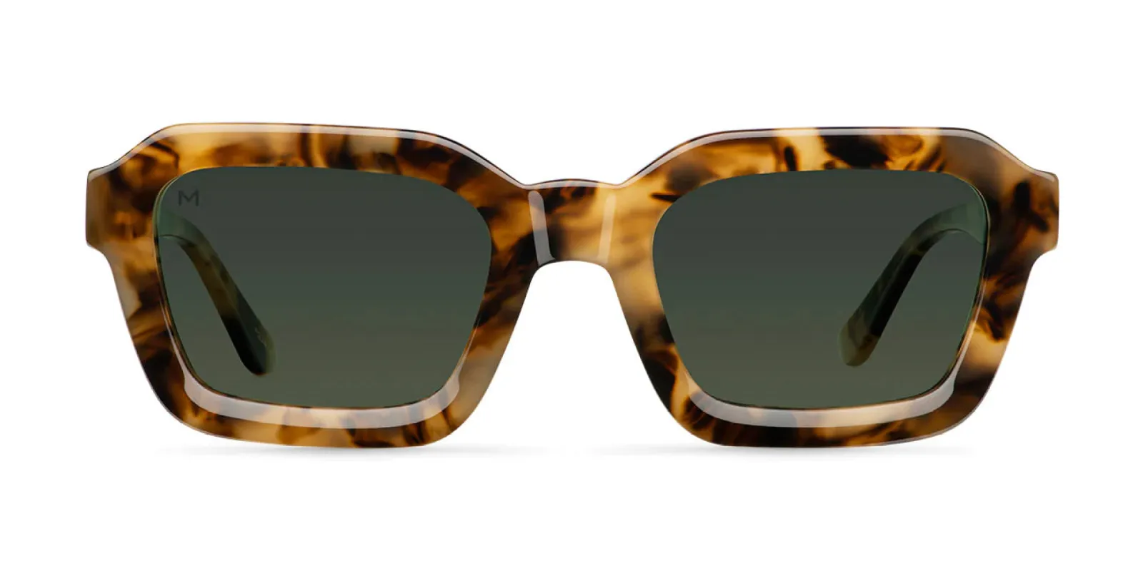 Nayah Light Tigris Olive sold by Ivalo.com