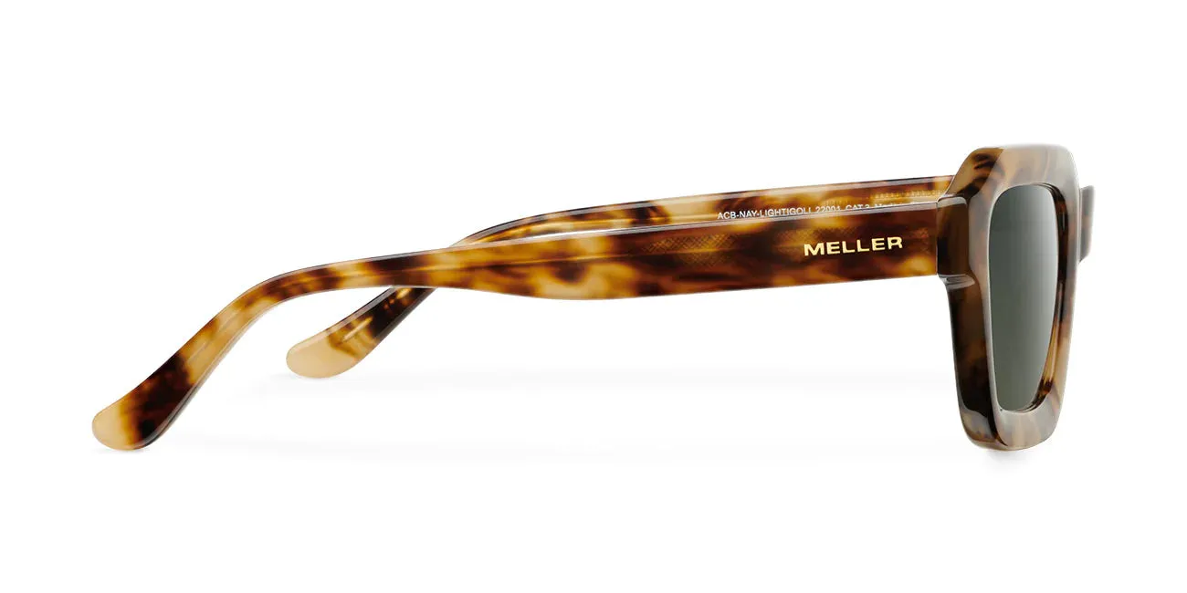 Nayah Light Tigris Olive sold by Ivalo.com product image thumbnail 4