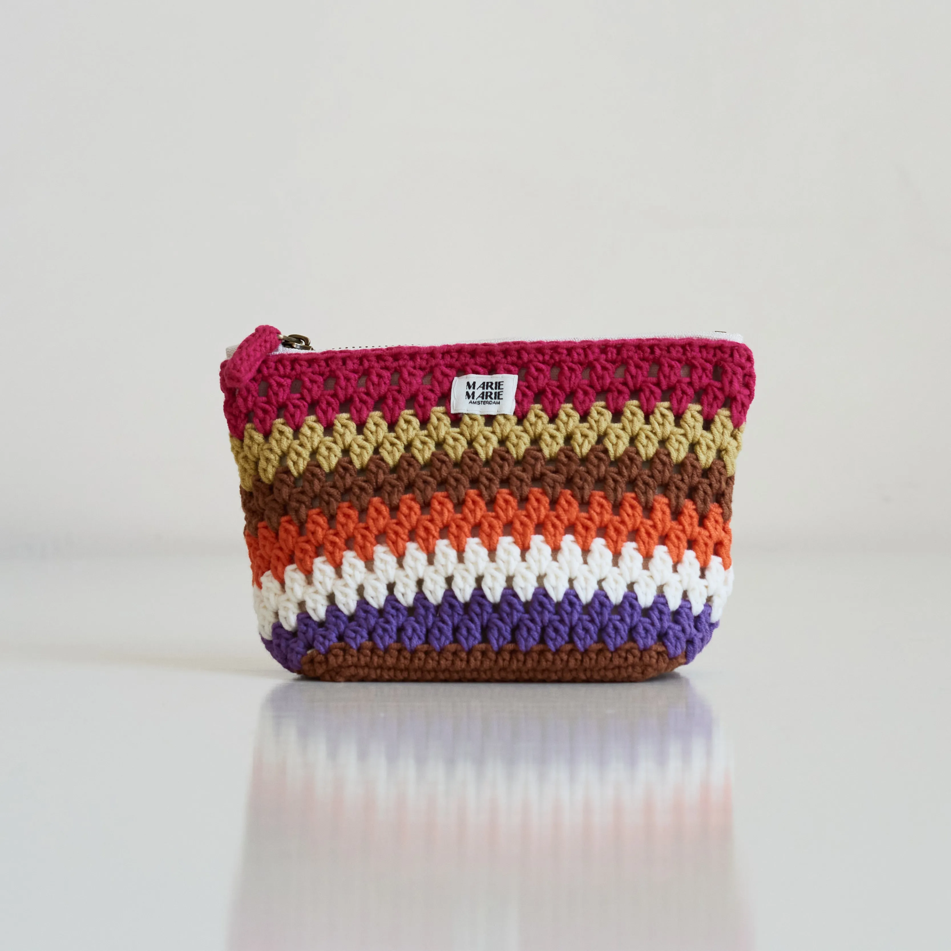 Myra Pouch Small sold by Ivalo.com
