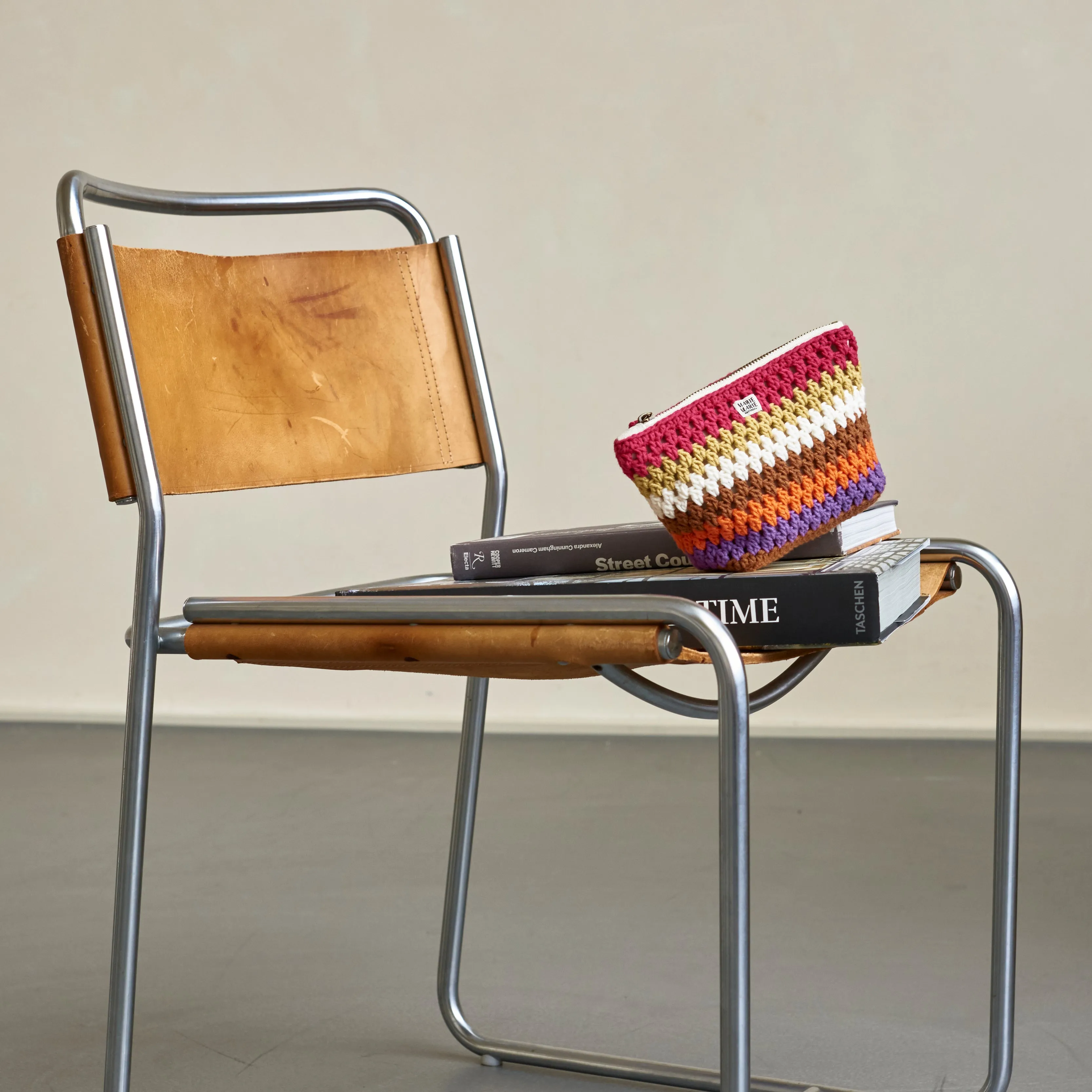 Myra Pouch Small sold by Ivalo.com product image thumbnail 3