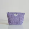 Orchid Pouch Large sold by Ivalo.com