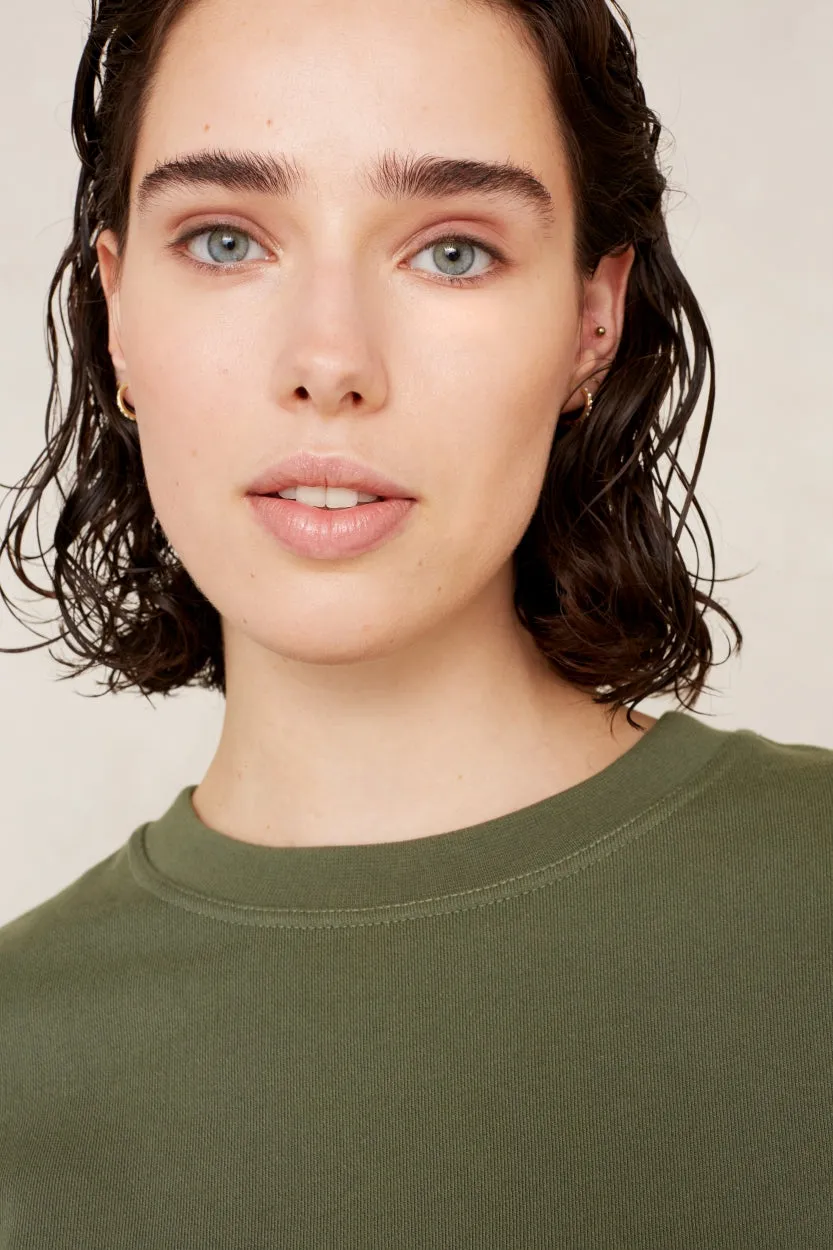 Malka T-Shirt Treetop sold by Ivalo.com product image thumbnail 4