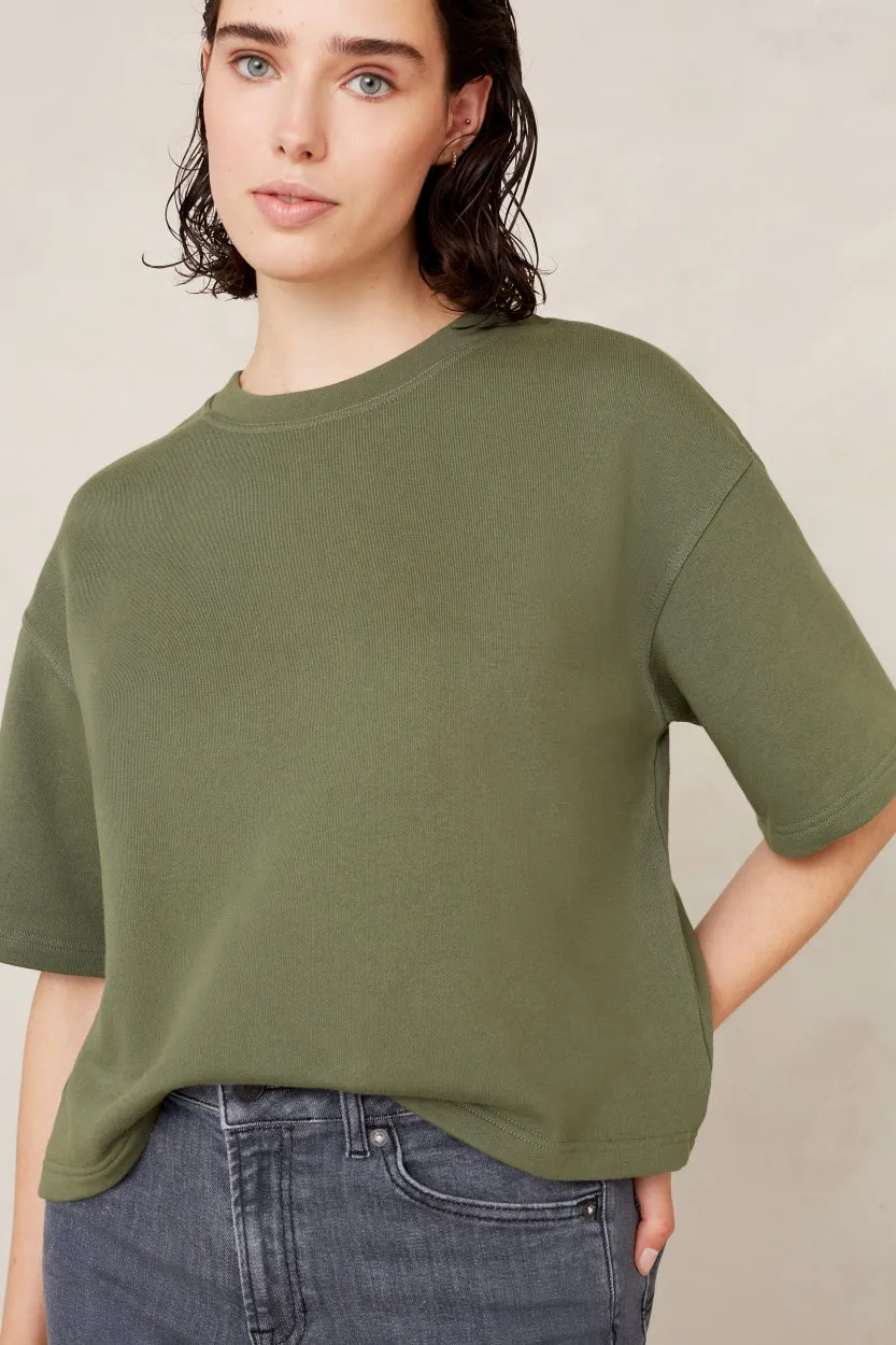 Malka T-Shirt Treetop sold by Ivalo.com