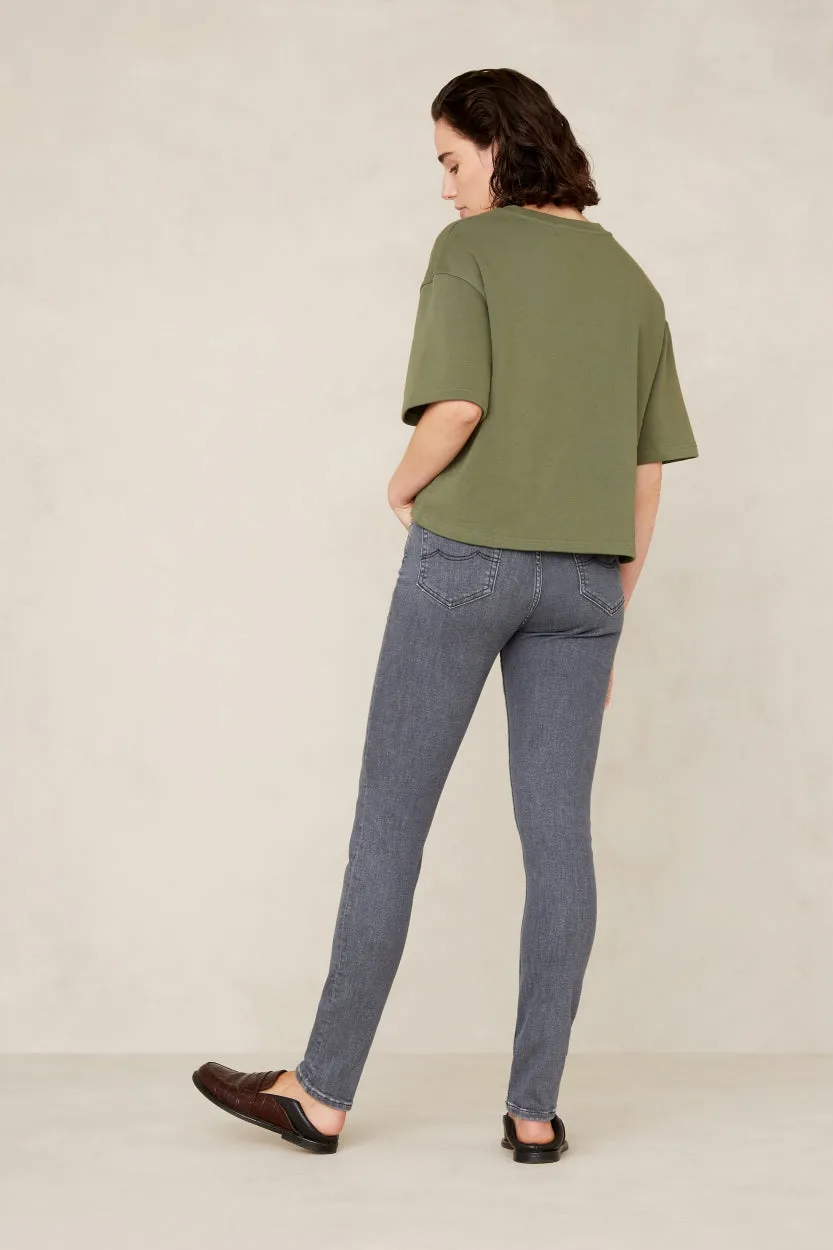 Malka T-Shirt Treetop sold by Ivalo.com product image thumbnail 2