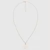 Ornament Necklace sold by Ivalo.com
